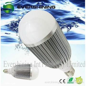 18w energy saving bulb e27CE,ROHS Approval